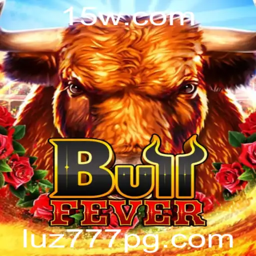 BullFever: A Nova Sensação do Mundo dos Jogos