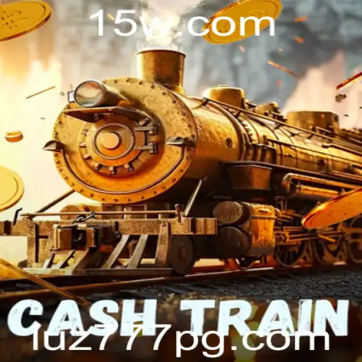 Descubra o Fascinante Mundo de CashTrain