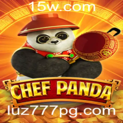 Descubra ChefPanda: O Jogo de Gestão Culinária que Conquistou o Mundo
