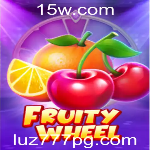 Descubra o Envolvente Universo de FruityWheel e a Mágica Palavra-Chave luz777