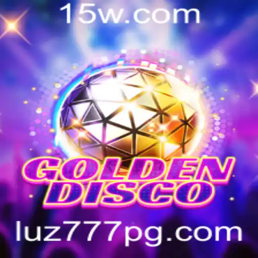 Descubra o Fascinante Mundo de GoldenDisco: O Jogo que Ilumina Seu Estilo de Vida