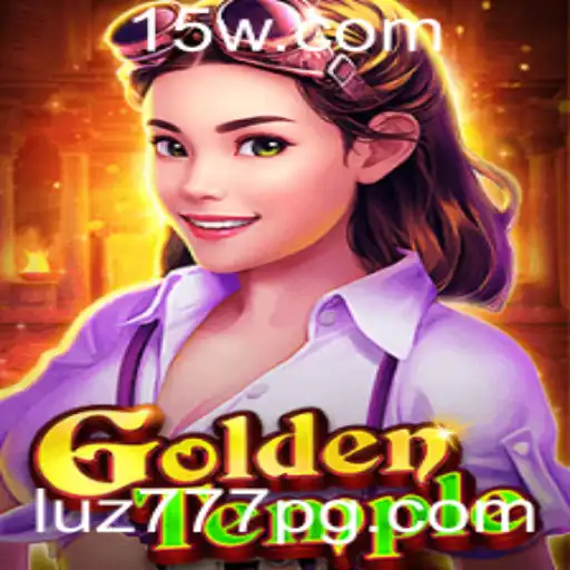 GoldenTemple: A Jornada Inesquecível do Jogo de Estratégia Contemporâneo