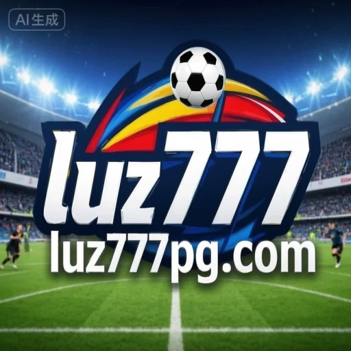 luz777