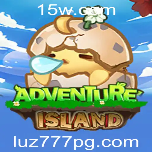 Descubra IslandsAdventure: Uma Nova Jornada de Aventura