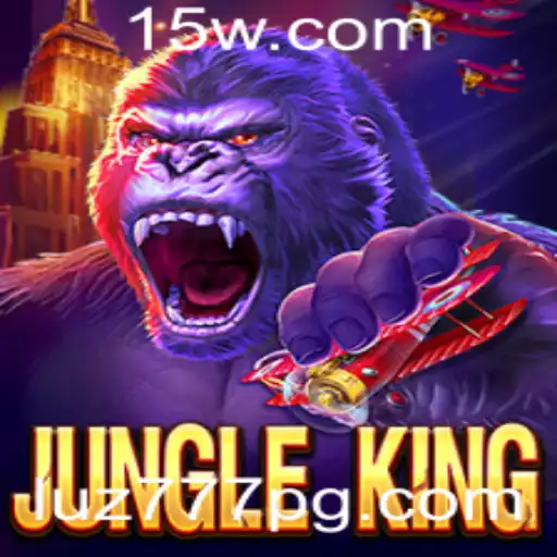 Descubra JungleKing: Aventura e Estratégia na Selva