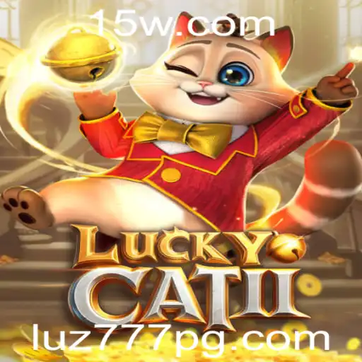 Descubra o Fascinante Mundo do Jogo LuckyCatII: Regras e Estratégias