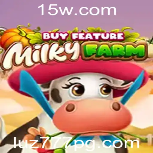 Explorando o Universo de MilkyFarmBuyFeature: Aventuras, Estratégias e Diversão