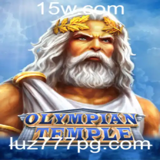 Descubra o Fascinante Mundo de OlympianTemple: Um Mergulho nas Regras e Dinâmicas do Jogo