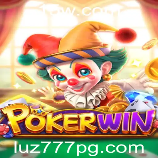 Explorando o Mundo do Jogo POKERWIN: Uma Nova Dimensão do Entretenimento