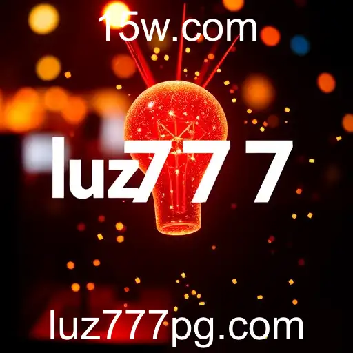 A Arte da Promoção: Como a Estratégia 