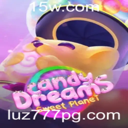 CandyDreams: Descubra as Maravilhas do Novo Jogo de Aventura e Estratégia
