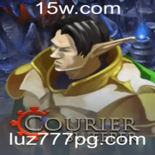 CourierSweeper: O Novo Desafio dos Jogos de Estratégia
