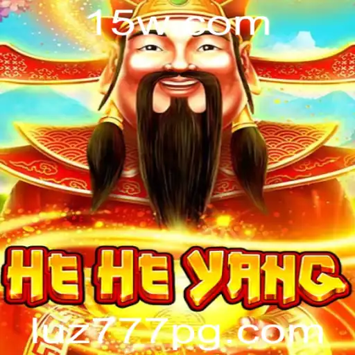 Descubra o Fascinante Jogo 'HeHeYang' e Suas Regras Envolventes
