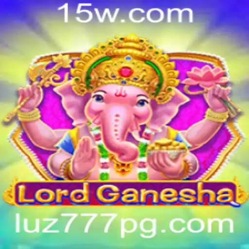 Descubra o Fascinante Mundo de LordGanesha: O Jogo que Mistura Fantasia e Estratégia