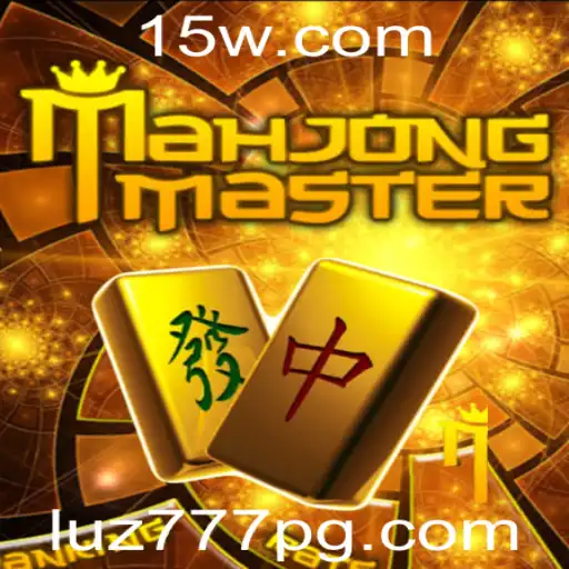 Descubra as Emoções Estratégicas de MahJongMaster