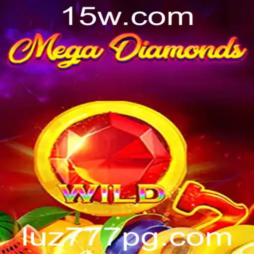 Explorando o Universo de MegaDiamond: O Jogo que Brilha no Cenário Atual