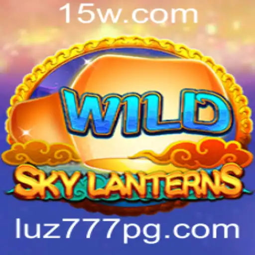 Descubra o Encantador Mundo de SkyLanterns e suas Regras Brilhantes