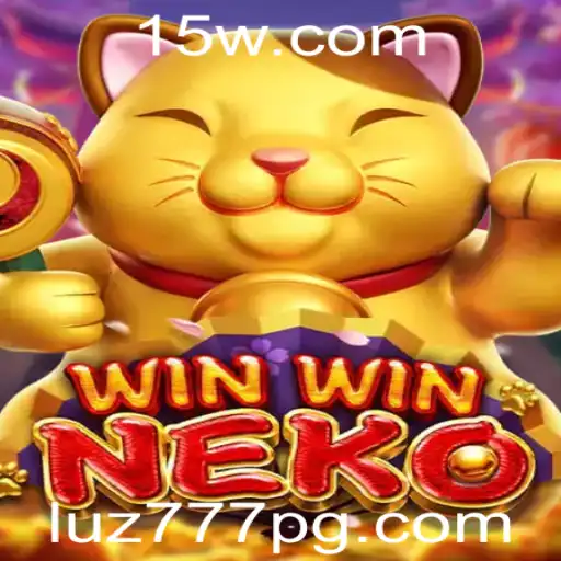 WinWinNeko: Explorando o Fascinante Mundo do Novo Jogo