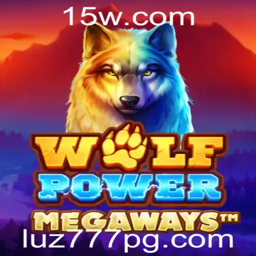 Descubra o Fascinante Mundo de WolfPowerMega: Um Guia Completo