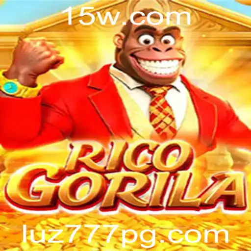 Descubra RicoGorila: O Novo Fenômeno dos Jogos de Estratégia