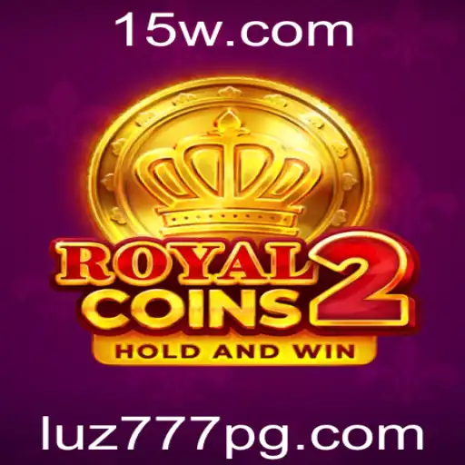 Descubra o Fascinante Mundo de RoyalCoins2: Estratégia, Aventura e Inovação