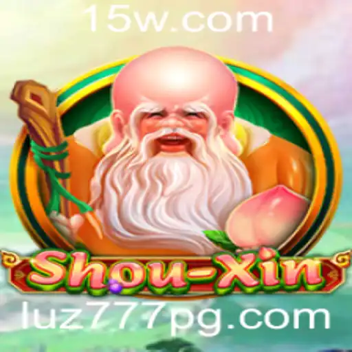 Descubra o Mundo de ShouXin: O Jogo que Combina Estratégia e Aventura