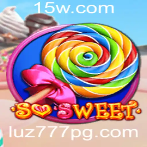 Descubra SoSweet: O Jogo que Une Diversão e Estratégia