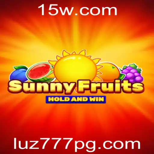 SunnyFruits: O Novo Fenômeno dos Jogos Iluminado pelo Sucesso