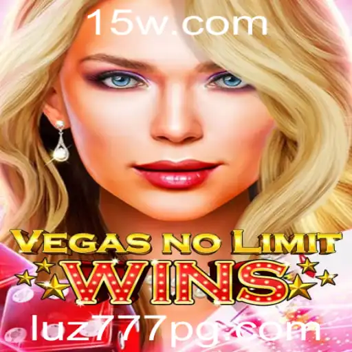 Descubra VegasNoLimitWins: A Emoção de um Cassino Virtual Deslumbrante