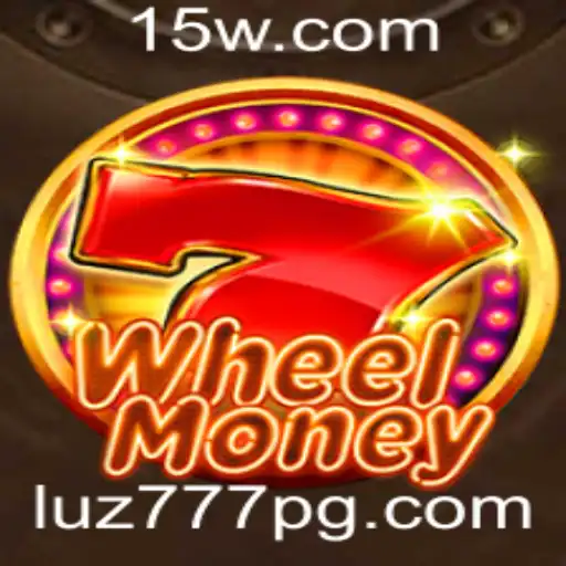 Explorando o Fascinante Mundo de WheelMoney