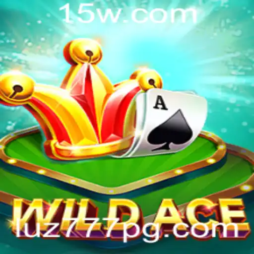 Descobrindo WildAce: O Jogo de Cartas Estratégico que Conquista 2023
